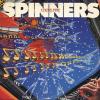 Spinners - Love Is In Season